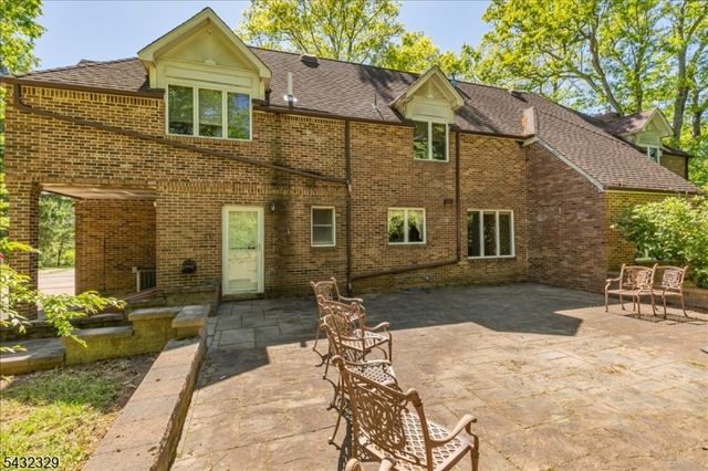 8 Branko Rd, Berkeley Heights Twp., NJ 07922