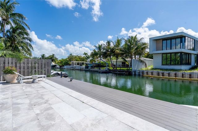 7850 Hawthorne Ave, Miami Beach, FL 33141