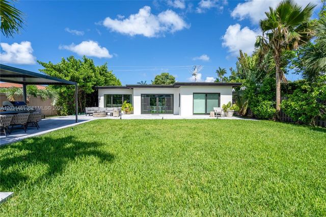 7850 Hawthorne Ave, Miami Beach, FL 33141