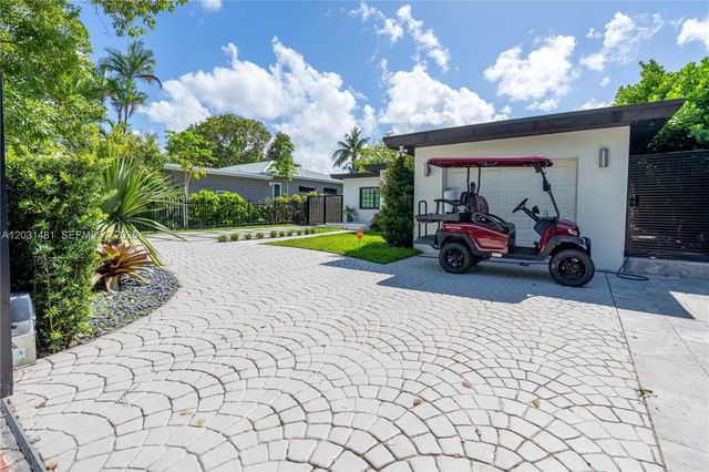 7850 Hawthorne Ave, Miami Beach, FL 33141