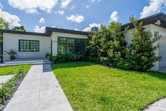 7850 Hawthorne Ave, Miami Beach, FL 33141