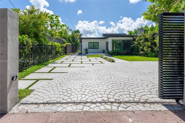 7850 Hawthorne Ave, Miami Beach, FL 33141