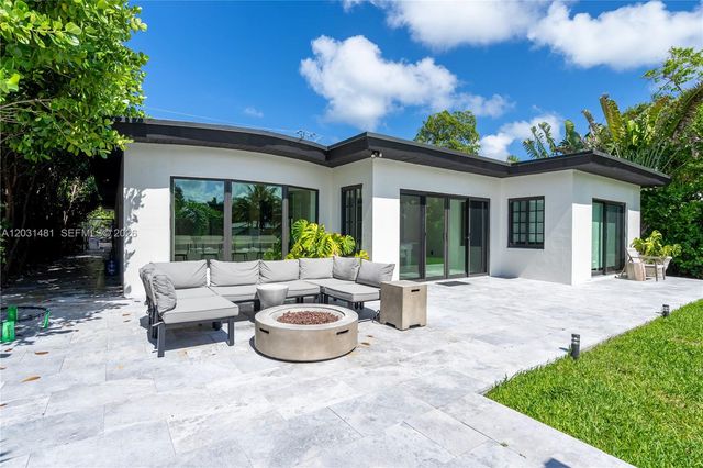 7850 Hawthorne Ave, Miami Beach, FL 33141