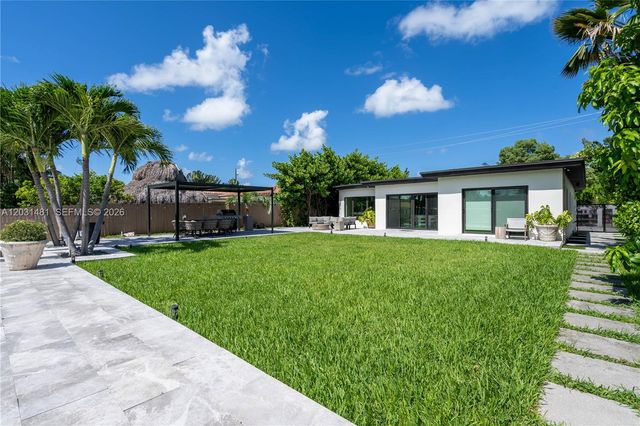 7850 Hawthorne Ave, Miami Beach, FL 33141