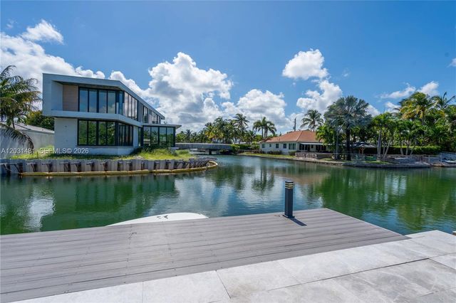 7850 Hawthorne Ave, Miami Beach, FL 33141