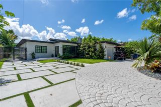 7850 Hawthorne Ave, Miami Beach, FL 33141