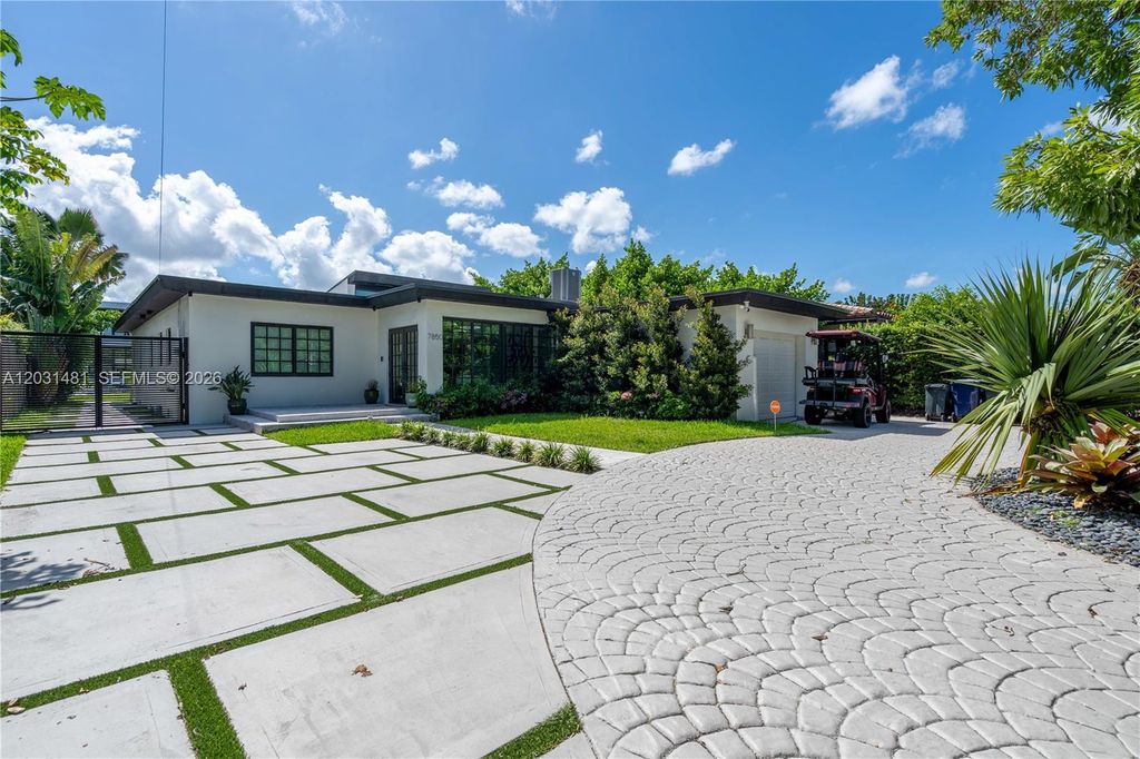 7850 Hawthorne Ave, Miami Beach, FL 33141