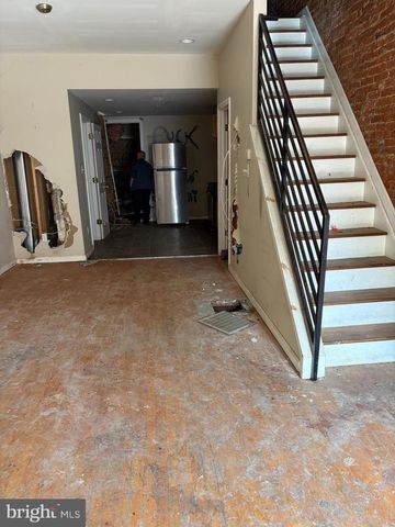 2604 JASPER ST, Philadelphia, PA 19125