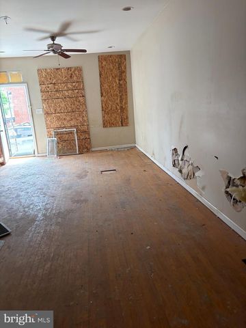 2604 JASPER ST, Philadelphia, PA 19125