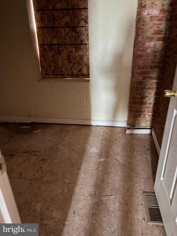 2604 JASPER ST, Philadelphia, PA 19125