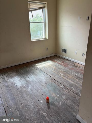 2604 JASPER ST, Philadelphia, PA 19125