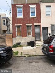 2604 JASPER ST, Philadelphia, PA 19125