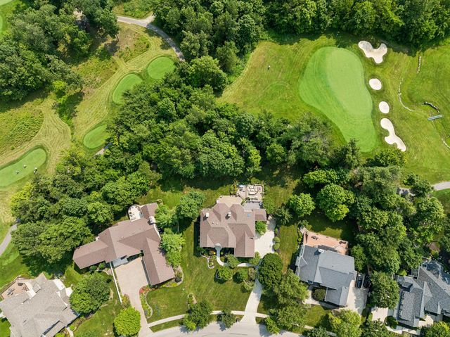 8914 Tartan Fields Drive, Dublin, OH 43017