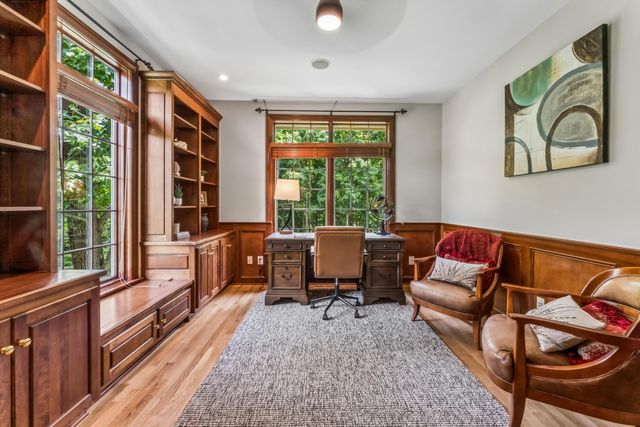 8914 Tartan Fields Drive, Dublin, OH 43017