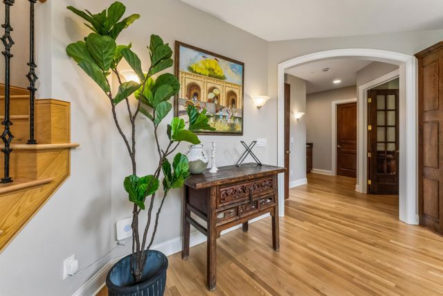 8914 Tartan Fields Drive, Dublin, OH 43017