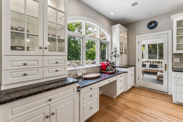 8914 Tartan Fields Drive, Dublin, OH 43017