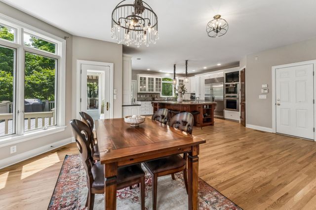 8914 Tartan Fields Drive, Dublin, OH 43017