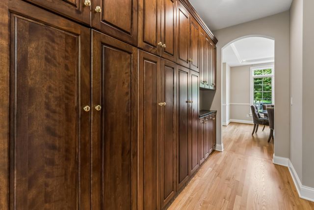 8914 Tartan Fields Drive, Dublin, OH 43017