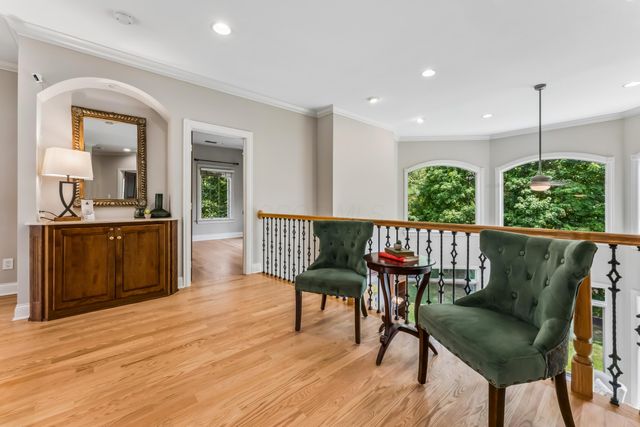 8914 Tartan Fields Drive, Dublin, OH 43017