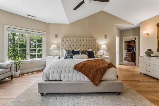 8914 Tartan Fields Drive, Dublin, OH 43017