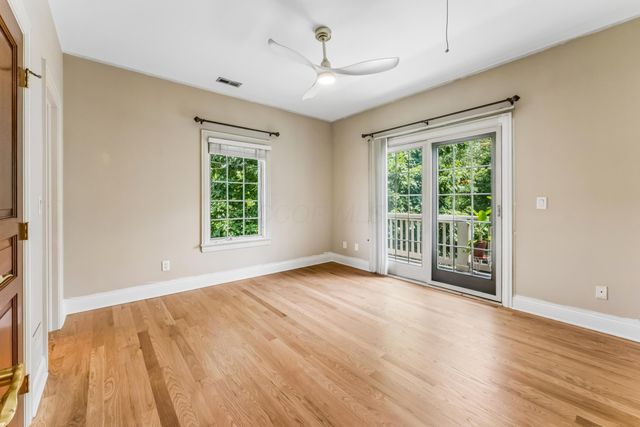 8914 Tartan Fields Drive, Dublin, OH 43017