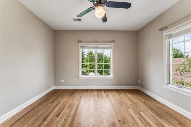 8914 Tartan Fields Drive, Dublin, OH 43017