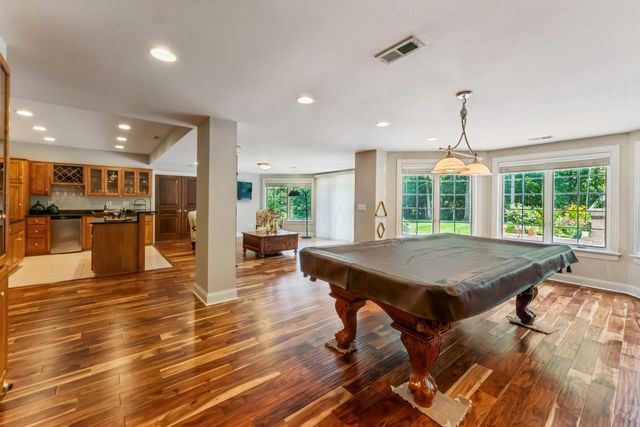 8914 Tartan Fields Drive, Dublin, OH 43017