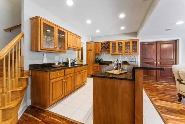 8914 Tartan Fields Drive, Dublin, OH 43017