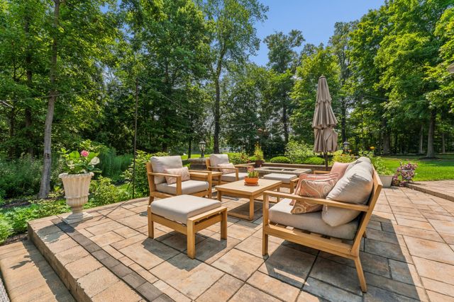 8914 Tartan Fields Drive, Dublin, OH 43017