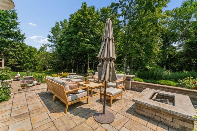 8914 Tartan Fields Drive, Dublin, OH 43017