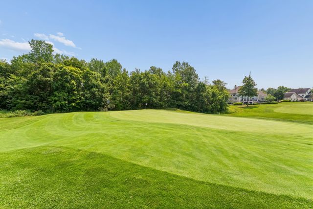 8914 Tartan Fields Drive, Dublin, OH 43017