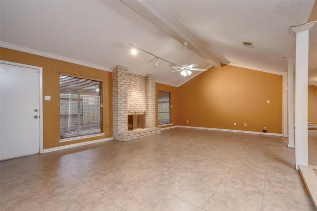 6030 Gallant Forest Drive, Houston, TX 77088