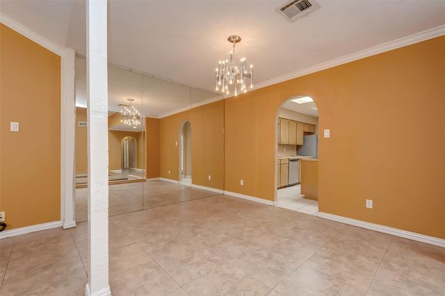 6030 Gallant Forest Drive, Houston, TX 77088