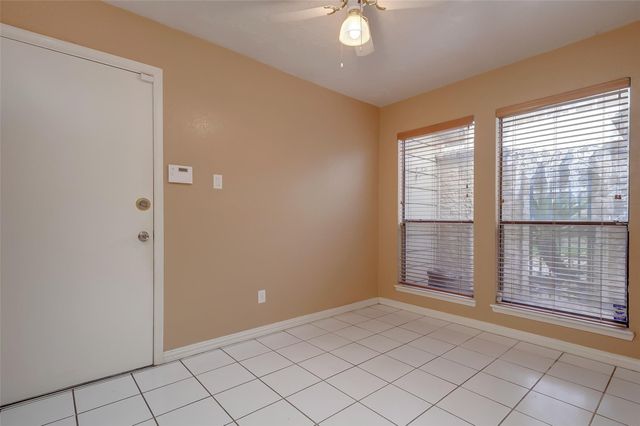 6030 Gallant Forest Drive, Houston, TX 77088