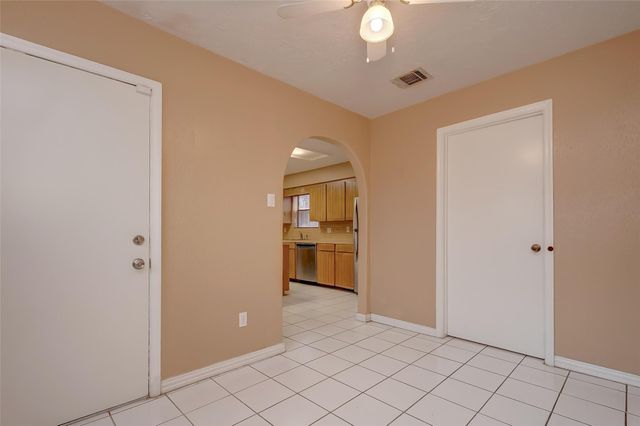 6030 Gallant Forest Drive, Houston, TX 77088