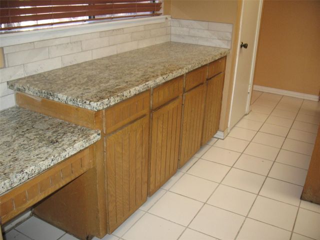 6030 Gallant Forest Drive, Houston, TX 77088