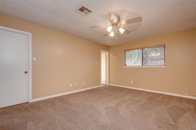 6030 Gallant Forest Drive, Houston, TX 77088