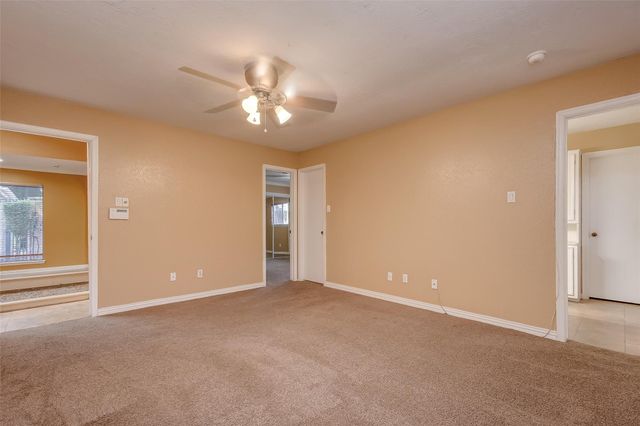 6030 Gallant Forest Drive, Houston, TX 77088