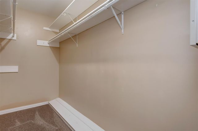 6030 Gallant Forest Drive, Houston, TX 77088
