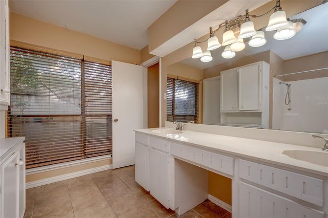 6030 Gallant Forest Drive, Houston, TX 77088