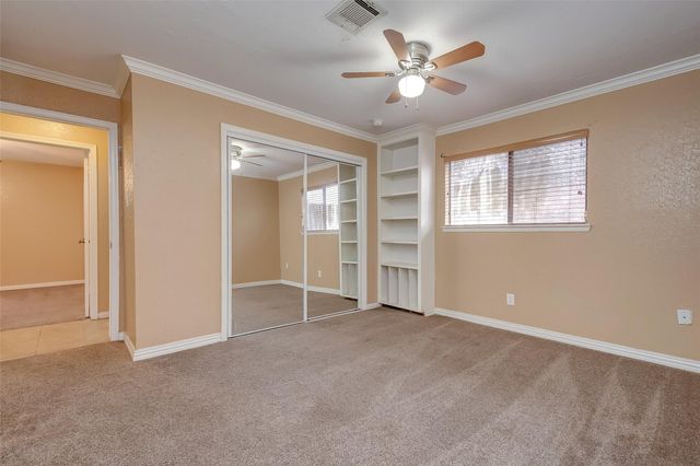 6030 Gallant Forest Drive, Houston, TX 77088
