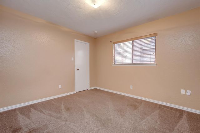 6030 Gallant Forest Drive, Houston, TX 77088