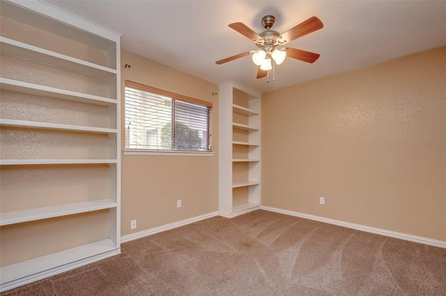 6030 Gallant Forest Drive, Houston, TX 77088