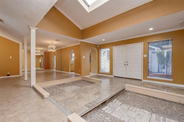 6030 Gallant Forest Drive, Houston, TX 77088