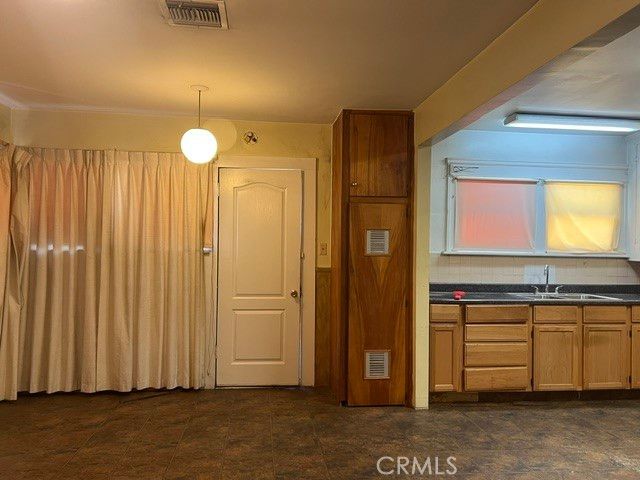 1763 W 42nd, Los Angeles, CA 90062