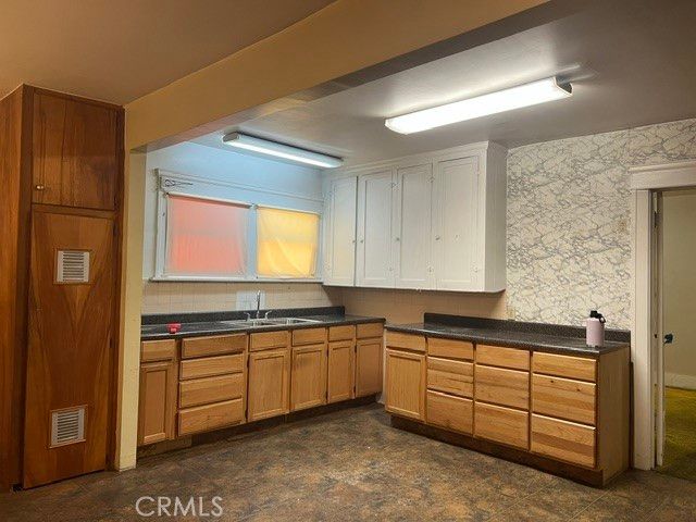 1763 W 42nd, Los Angeles, CA 90062