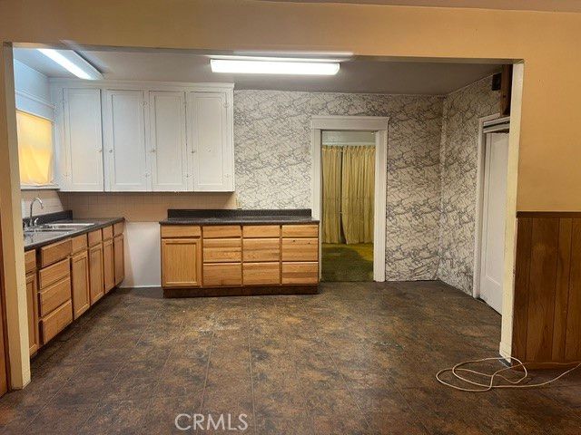 1763 W 42nd, Los Angeles, CA 90062
