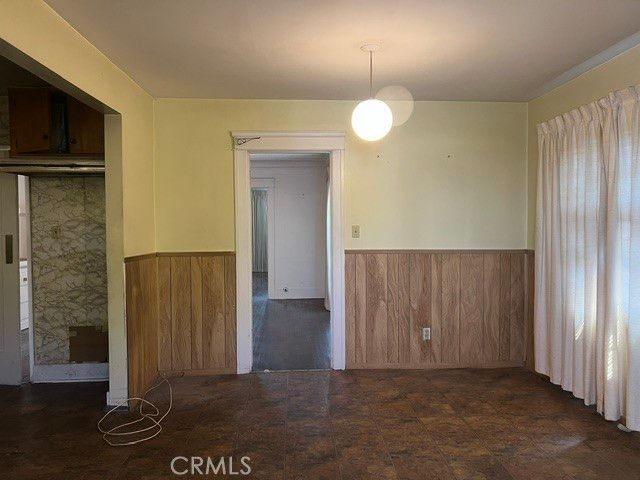 1763 W 42nd, Los Angeles, CA 90062