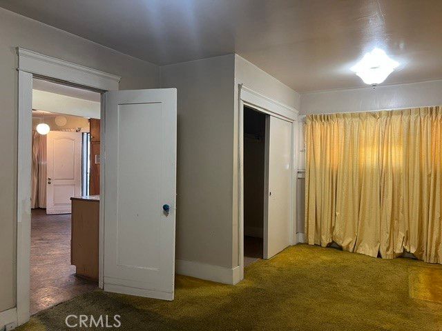 1763 W 42nd, Los Angeles, CA 90062