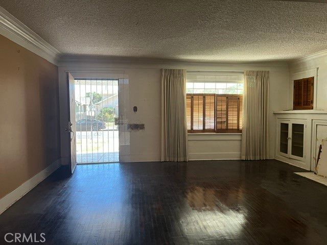 1763 W 42nd, Los Angeles, CA 90062
